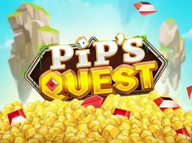 Slots Dynamite Casino screenshot