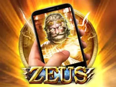 Slots Dynamite Casino screenshot