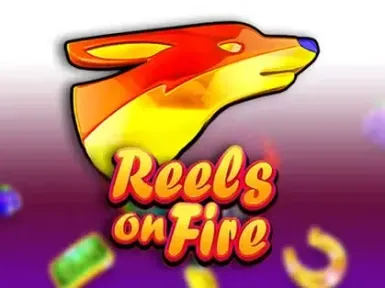 Slots Dynamite Casino screenshot